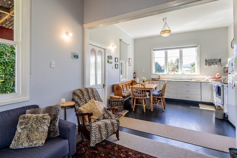 Photo of property in 35 Kaitieke Road, Raurimu, Owhango, 3990