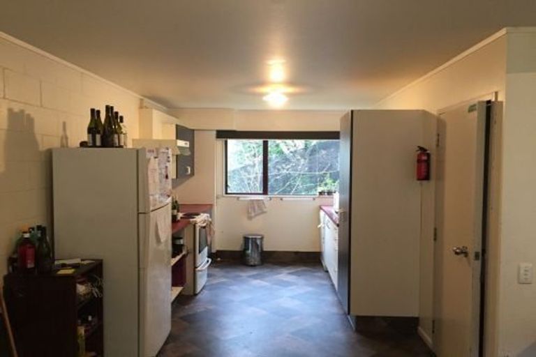 Photo of property in 8/543 George Street, North Dunedin, Dunedin, 9016