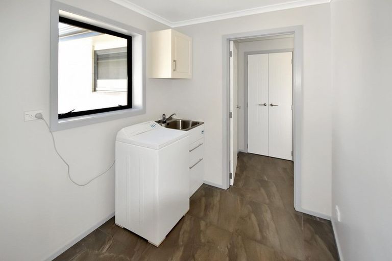 Photo of property in 17a North West Arch, Twizel, 7901