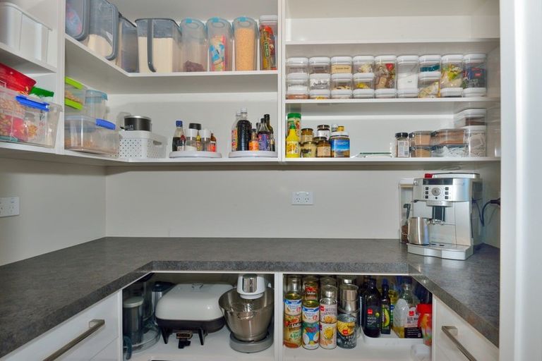 Photo of property in 35 Waikokopu Road, Nuhaka, 4198