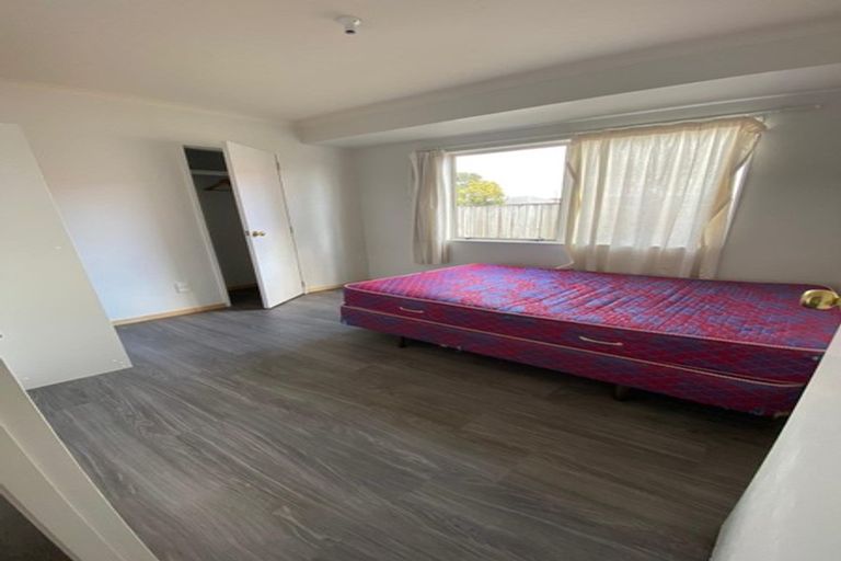 Photo of property in 14 Portrush Lane, Takanini, 2112