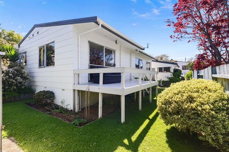 Photo of property in 15 Pokapu Place, Bethlehem, Tauranga, 3110