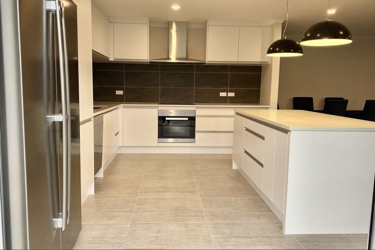 Photo of property in 20 Hillbourne Street, Halswell, Christchurch, 8025