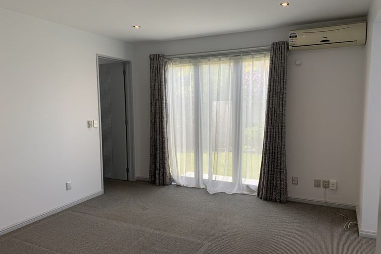 Photo of property in 217 East Coast Road, Campbells Bay, Auckland, 0620