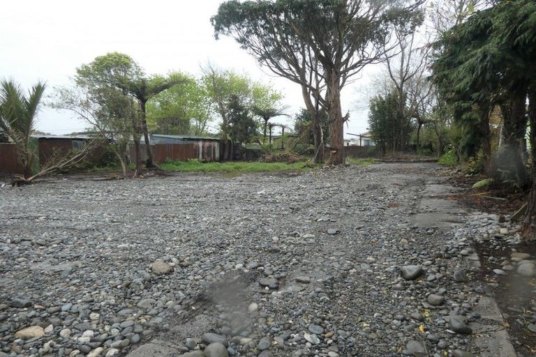 Photo of property in 4 Fox Street, Cobden, Greymouth, 7802