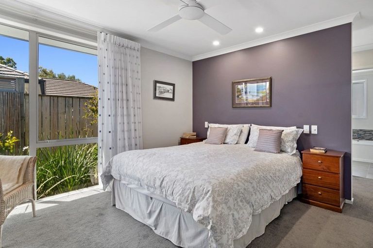 Photo of property in 2 Gane Place, Omokoroa, 3114