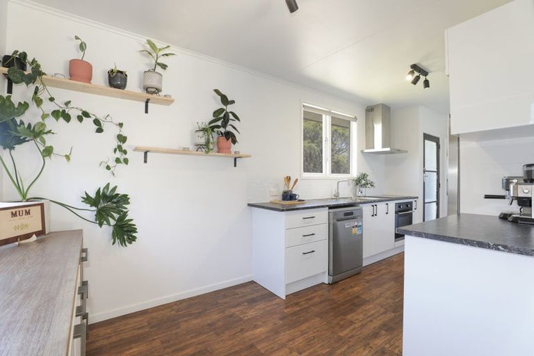 Photo of property in 298 Clayton Road, Pukehangi, Rotorua, 3015