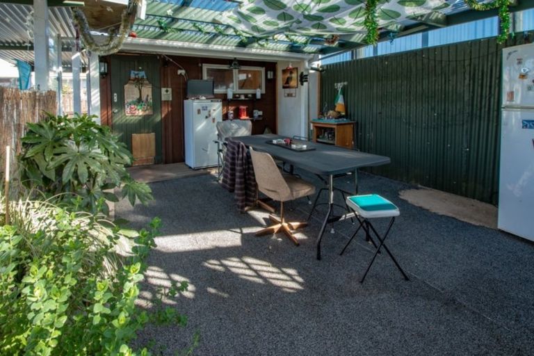 Photo of property in 28 Dillons Point Road, Islington, Blenheim, 7201