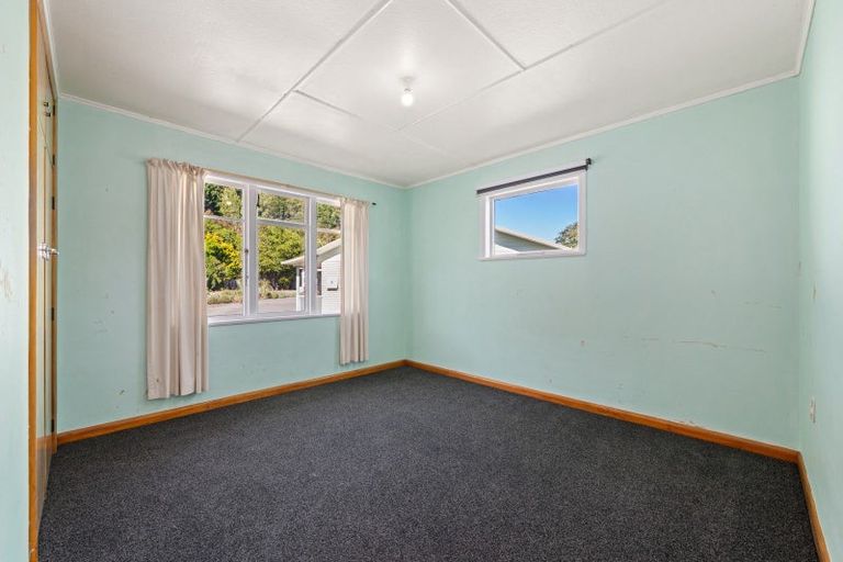 Photo of property in 94 Main Rd Havelock, Havelock, 7100