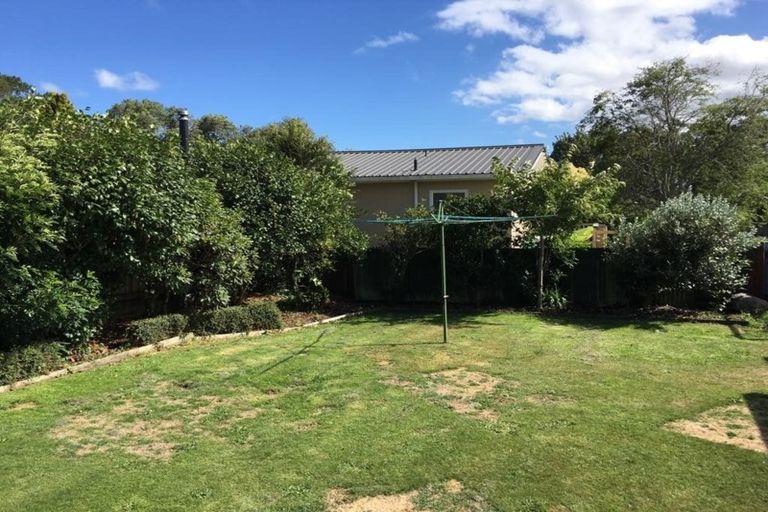 Photo of property in 8 Maire Street, Inglewood, 4330
