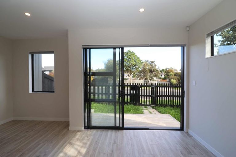 Photo of property in 4/67 Kervil Avenue, Te Atatu Peninsula, Auckland, 0610