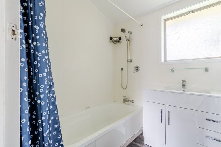Photo of property in 6 Marybank Mews, Highbury, Palmerston North, 4412