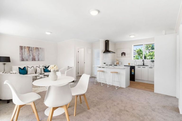 Photo of property in 25 Eccles Place, Otara, Auckland, 2023