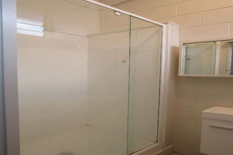 Photo of property in 110 Tuwharetoa Street, Taupo, 3330