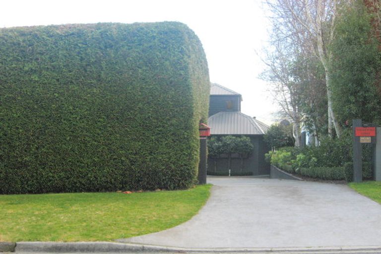 Photo of property in 87 Wharewaka Road, Wharewaka, Taupo, 3330