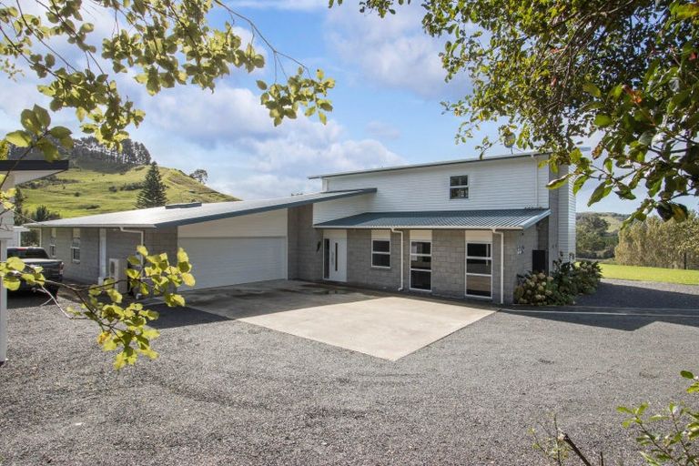 Photo of property in 225b Woodland Road, Tahawai, Katikati, 3170