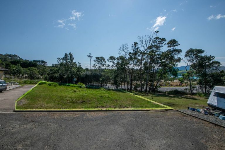 Photo of property in 46 Wrathall Road, Mangonui, 0420