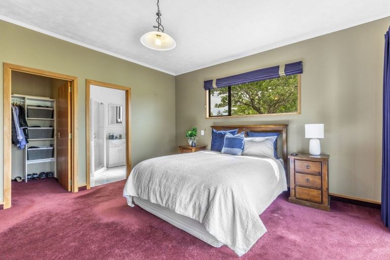 Photo of property in 64 Winton Wreys Bush Highway, Winton, 9783