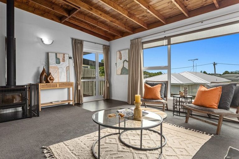 Photo of property in 5 Tui Street, Whakatane, 3120