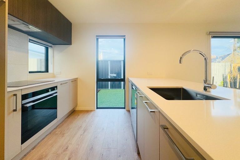 Photo of property in 7/89 Selwyn Street, Somerfield, Christchurch, 8024