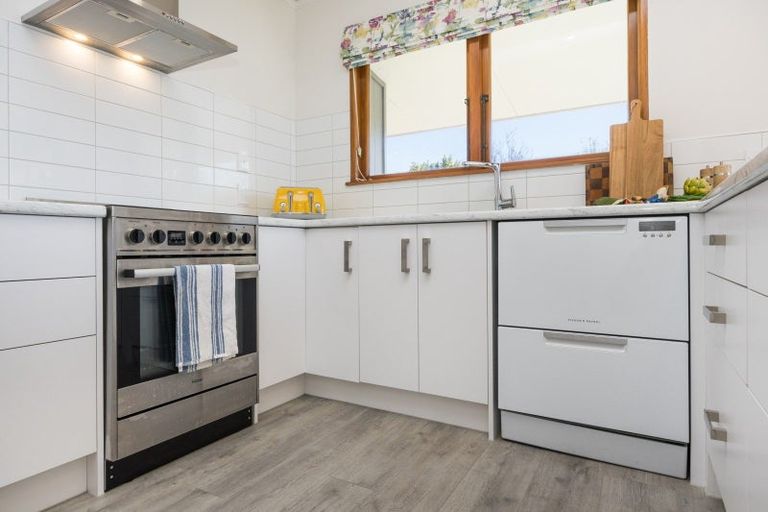 Photo of property in 12 Trewin Street, Feilding, 4702