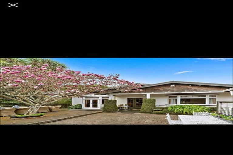 Photo of property in 706 High Street, Boulcott, Lower Hutt, 5010