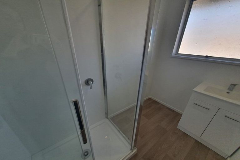 Photo of property in 1/34 Huxley Street, Sydenham, Christchurch, 8023