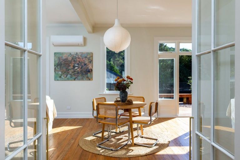 Photo of property in 95b Waikawa Road, Picton, 7220