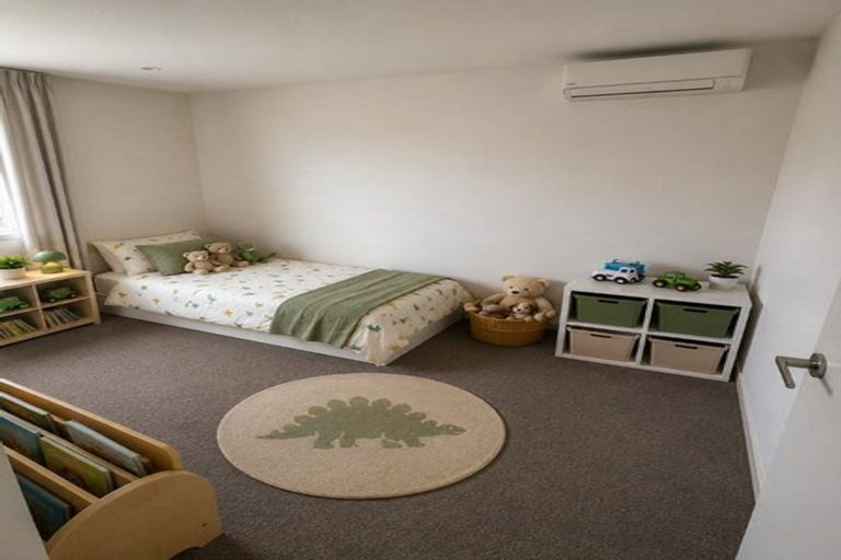 Photo of property in 14 Jabuka Street, Glen Eden, Auckland, 0602