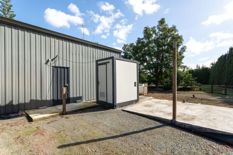 Photo of property in 50 Tetley Road, Tahawai, Katikati, 3178