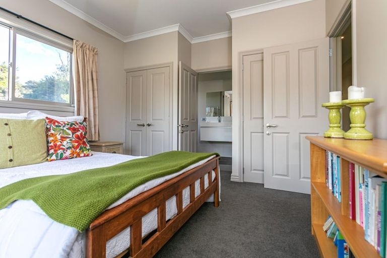 Photo of property in 121 Fagan Lane, Kaimarama, Whitianga, 3591