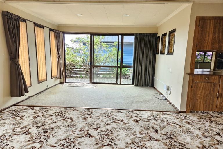 Photo of property in 18 Crossleigh Crescent, Balclutha, 9230