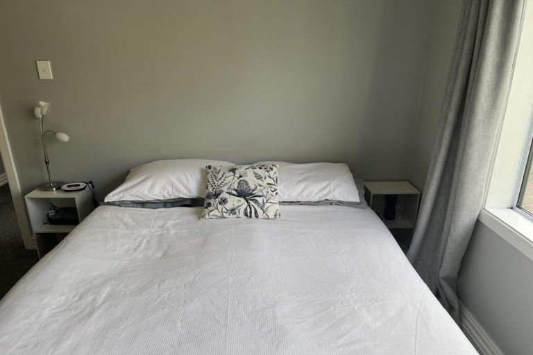 Photo of property in 249 Pukeuri-oamaru Road, Pukeuri, Oamaru, 9493