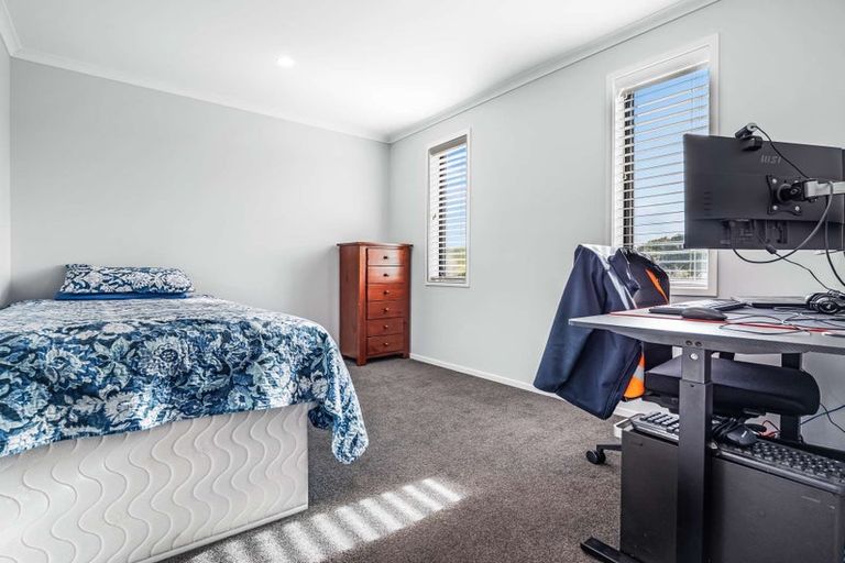 Photo of property in 13 Harry Richards Way, Pokeno, 2402