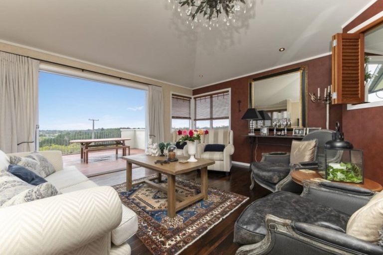 Photo of property in 69 Puke Road, Kumeu, 0891