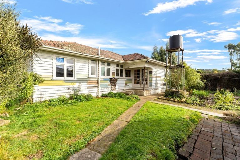 Photo of property in 9 Brown Street, Waitati, 9085