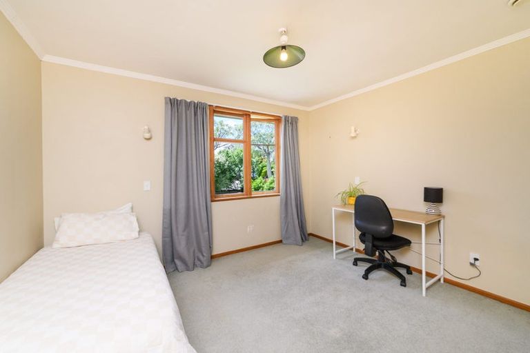 Photo of property in 26 Snowdon Avenue, Terrace End, Palmerston North, 4410