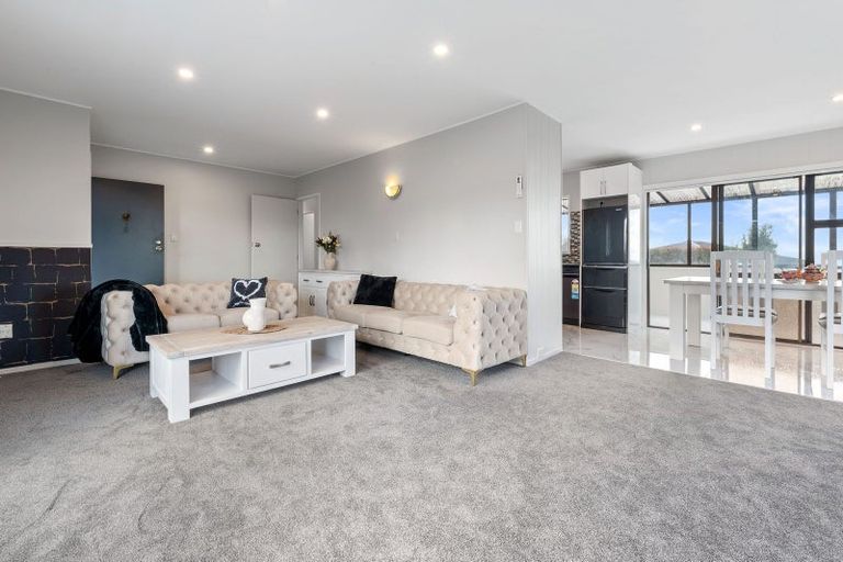 Photo of property in 9 Stredwick Drive, Torbay, Auckland, 0630