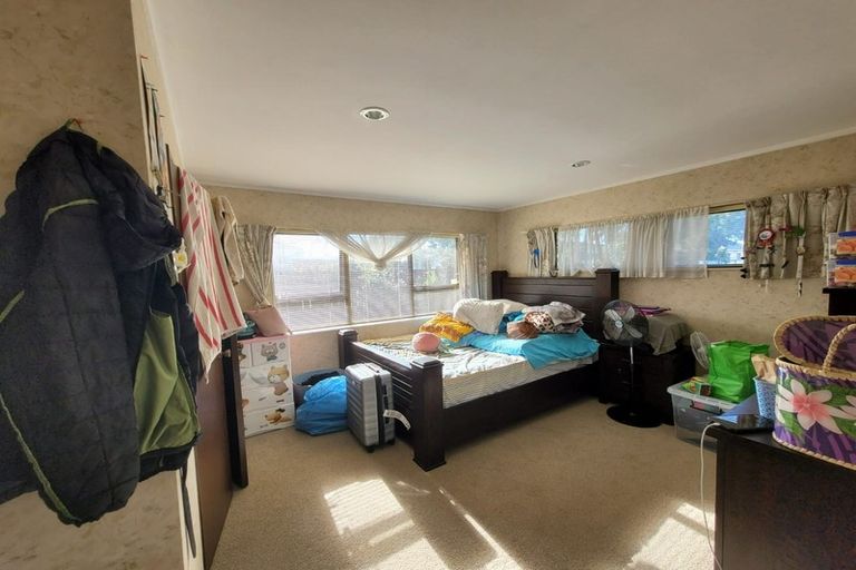 Photo of property in 57a Wintere Road, Papatoetoe, Auckland, 2025