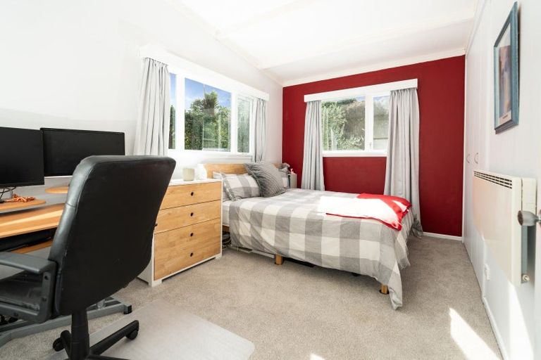 Photo of property in 1 Iwi Street, Ngaio, Wellington, 6035