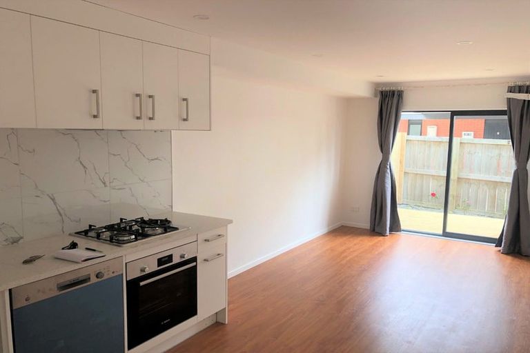 Photo of property in 16 Inverness Avenue, Hamilton East, Hamilton, 3216