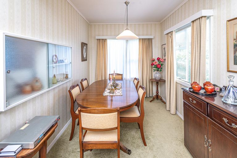 Photo of property in 11 Gerse Street, Whanganui East, Whanganui, 4500