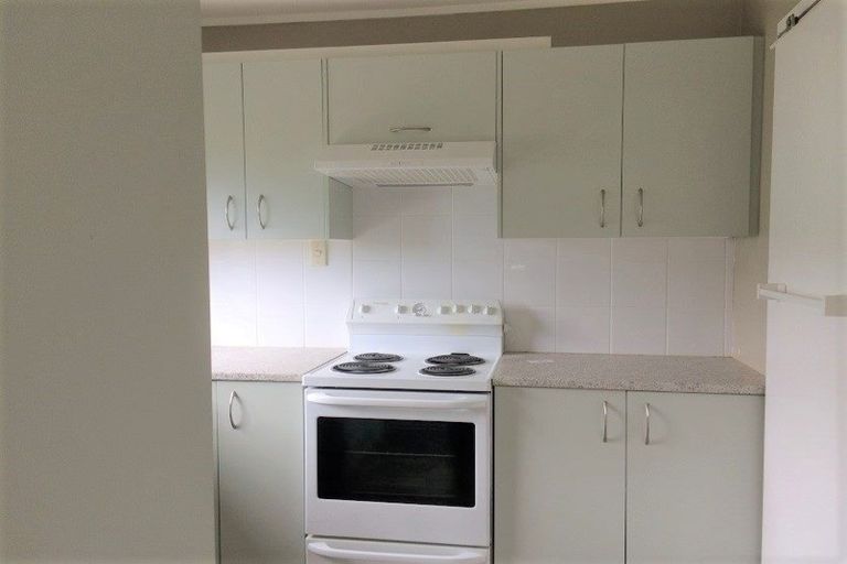 Photo of property in 66 Mako Mako Road, Levin, 5510