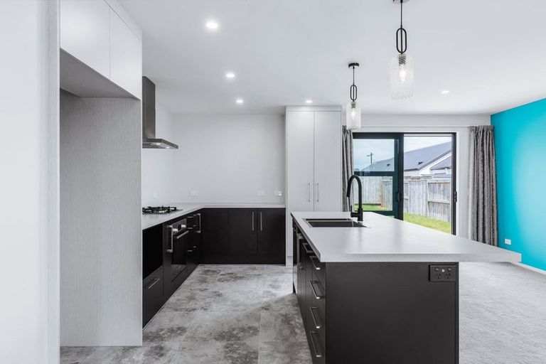 Photo of property in 42 Maunganamu Drive, Wharewaka, Taupo, 3330