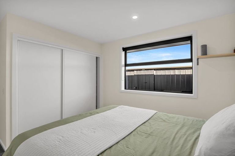 Photo of property in 5 Makonui Road, Lincoln, 7608