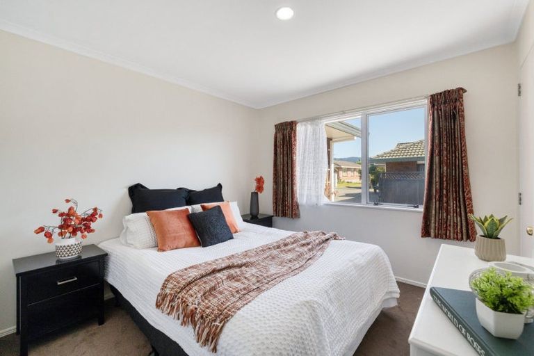 Photo of property in 152b Boucher Avenue, Te Puke, 3119