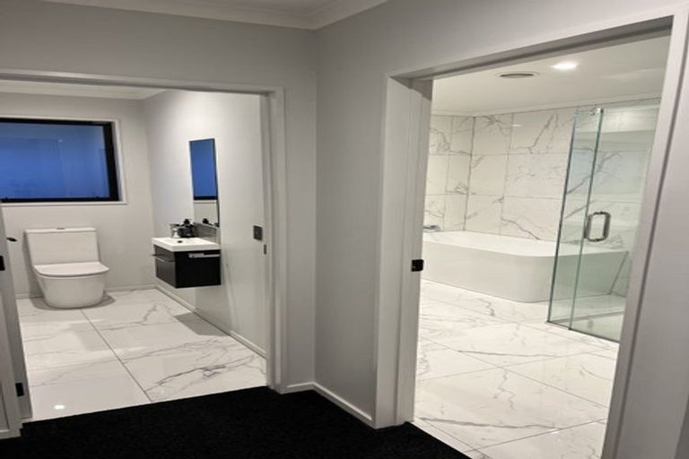 Photo of property in 30 Hart Road, Richmond, 7020