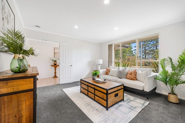 Photo of property in 555 Chapel Road, East Tamaki, Auckland, 2016