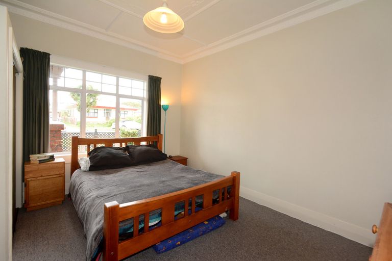 Photo of property in 108 Marlow Street, Musselburgh, Dunedin, 9013
