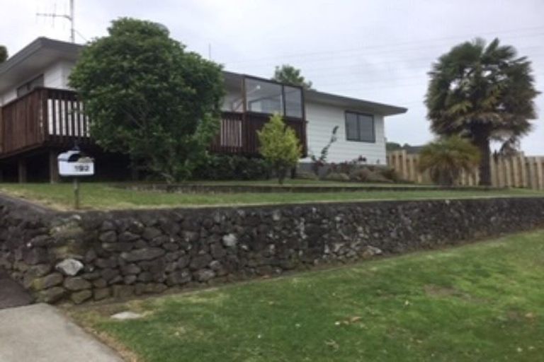 Photo of property in 192 Ohauiti Road, Ohauiti, Tauranga, 3112